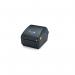 Zebra ZD230 Label Printer EPLII ZPLII USB WiFi Bluetooth Black ZD23042-30ED02EZ ZEB01303