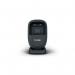 Zebra DS9308 2D SR Presentation Scanner Kit Multi-Interface USB Black DS9308SR4U2100AZ ZEB01307