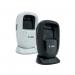 Zebra DS9308 2D SR Presentation Scanner Kit Multi-Interface USB Black DS9308SR4U2100AZ ZEB01307