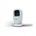 Zebra DS9308 2D SR Presentation Scanner Kit Multi-Interface USB White DS9308SRWU2100AZ ZEB01308