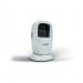 Zebra DS9308 2D SR Presentation Scanner Kit Multi-Interface USB White DS9308SRWU2100AZ ZEB01308