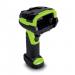 Zebra DS3608-ER 2D ER Handheld Scanner Multi-Interface Black/Green DS3608ER20003VZW ZEB01309