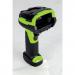 Zebra DS3608-ER 2D ER Handheld Scanner Multi-Interface BlackGreen DS3608ER20003VZW ZEB01309