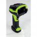 Zebra DS3608-ER 2D ER Handheld Scanner Multi-Interface BlackGreen DS3608ER20003VZW ZEB01309