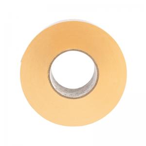 Zebra Z-Perform 1000T Label Roll 102x76mm Pack of 12 800294-305