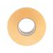 Zebra Z-Perform 1000T Label Roll 102x76mm (Pack of 12) 800294-305 ZEB01838