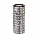 Zebra ZipShip 2300 Transfer Ribbon 110mm (Pack of 12) 02300GS11007 ZEB02340