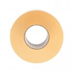 Zebra Z-Perform 1000D Thermal Label Roll 76x152mm (Pack of 6) 3006255 ZEB04096