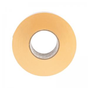 Zebra Z-Perform 1000D Thermal Label Roll 76x152mm Pack of 6 3006255