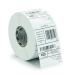 Zebra Label Paper Desktop Prf 2000D 102x152mm (Pack of 12) 800264-605
