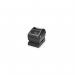 Zebra ZD420 Direct Thermal Label Printer 203x203 dpi ZD42042-D0E000EZ ZEB12897