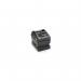 Zebra ZD420 Direct Thermal Label Printer 203x203 dpi ZD42042-D0E000EZ ZEB12897