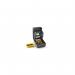 Zebra ZD420 Direct Thermal Label Printer 203x203 dpi ZD42042-D0E000EZ ZEB12897