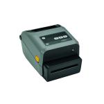 Zebra ZD420 Direct Thermal Label Printer 203x203 dpi ZD42042-D0E000EZ ZEB12897