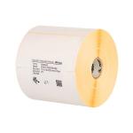 Zebra Z-Perform 1000D Thermal Label Roll 102x152mm (Pack of 4) 87809 ZEB26282