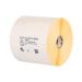 Zebra Z-Perform 1000D Thermal Label Roll 102x152mm (Pack of 4) 87809 ZEB26282