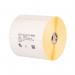 Zebra Z-Perform 1000D Thermal Label Roll 102x152mm (Pack of 4) 87809 ZEB26282