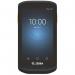 Zebra TC20 Handheld Mobile Computer TC200J-10A111A6 ZEB28912