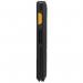 Zebra TC20 Handheld Mobile Computer TC200J-10A111A6 ZEB28912