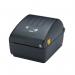 Zebra ZD220 Desktop Direct Thermal Label Printer 1ZD22042-D0EG00E ZEB93889