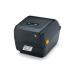 Zebra ZD220 Desktop Direct Thermal Label Printer 1ZD22042-D0EG00E ZEB93889