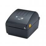 Zebra ZD220 Desktop Direct Thermal Label Printer 1ZD22042-D0EG00E ZEB93889