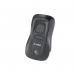 Zebra BatchBT 1D Scanner Kit With USB Cable CS3070-SR10007WW ZEB96094
