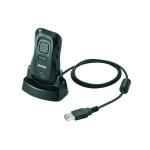 Zebra Batch/BT 1D Scanner Kit With USB Cable CS3070-SR10007WW ZEB96094