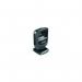 Zebra USB Mobile Barcode Scanner Black DS9208-SR4NNU21ZE ZEB97040