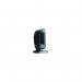 Zebra USB Mobile Barcode Scanner Black DS9208-SR4NNU21ZE ZEB97040