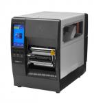 Zebra ZT231 Direct Thermal Label Printer ZT23142-D0E000FZ ZEB99202