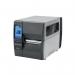 Zebra ZT231 Direct Thermal Label Printer ZT23142-D0E000FZ ZEB99202