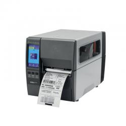 Zebra Label Makers