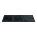 ZAGG Universal Tri Fold Keyboard with TouchPad 103201748