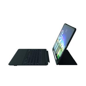 Zagg Book Go Detachable KeyboardCase Apple iPad Pro 12.9 UK 103302326