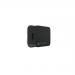 Mophie Wall Adapter USB-A 18W Black 409903237 ZG09394