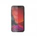 InvisibleShield Glass Elite Protector iPhone X/XS/11 Pro 200103871 ZG10238