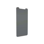 InvisibleShield Glass Elite Protector iPhone XSMax/11 ProMax 200103873 ZG10240