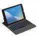 ZAGG Rugged Messenger Keyboard Case for iPad 10.2 UK 103104693 ZG11309