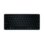 Universal Keyboard Bluetooth UK 103202229 ZG78886