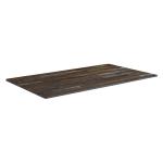 Zap EXTREMA - Planked Vintage Wood - 119cm x 69cm ZA.1464T