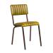 CORE Side Chair - Vintage Gold