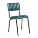 CORE Side Chair - Vintage Teal