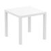 ARES 80 Table - White