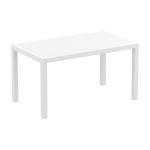 Zap ARES 140 Table - White ZA.15131306T-1