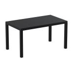 Zap ARES 140 Table - Black ZA.15131310T
