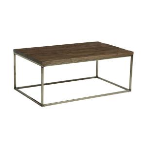 Click to view product details and reviews for Zap Warrington Coffee Table Smoked 120cm X 70cm Za2237ct.