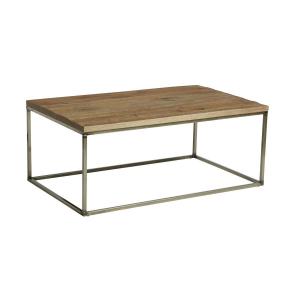 Click to view product details and reviews for Zap Warrington Coffee Table Rustic Antique 120cm X 70cm Za2239ct.