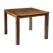 MALMO Dining Table 90 x 90cm