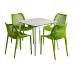 AIR Dining Set 1